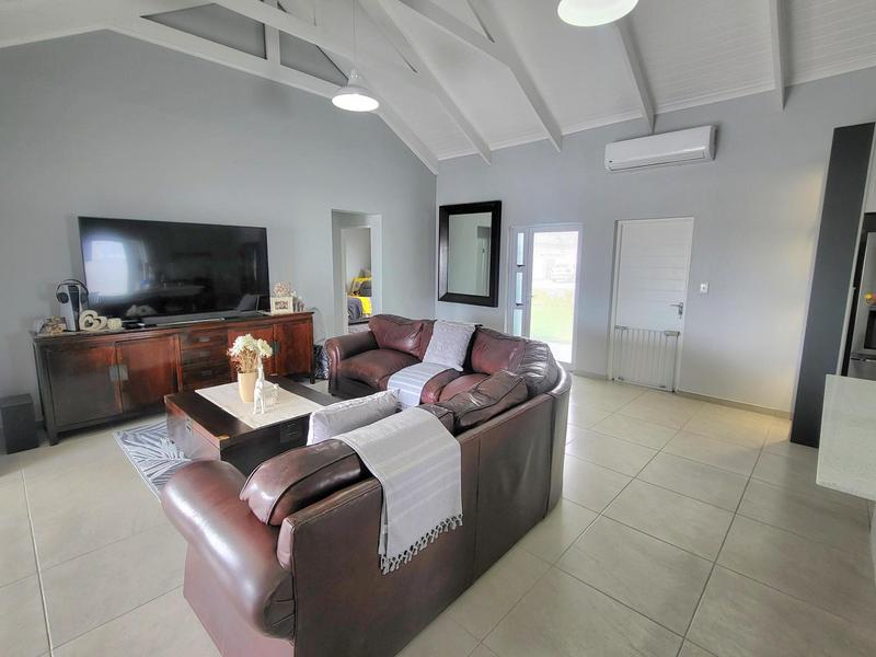 3 Bedroom Property for Sale in Laaiplek Western Cape